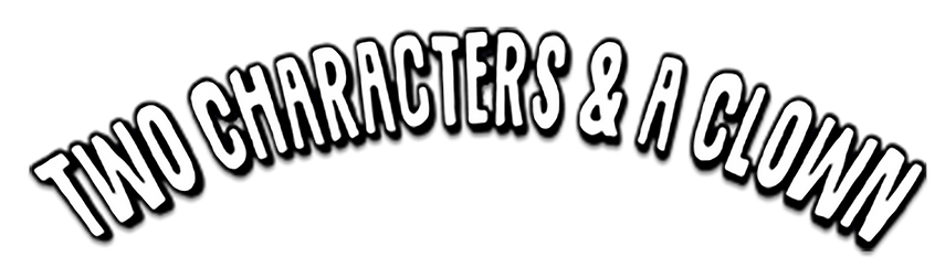 CCandaCbanner.png