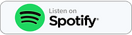 spotify.png