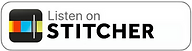 stitcher.png