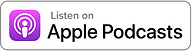 apple-podcasts-badge.png