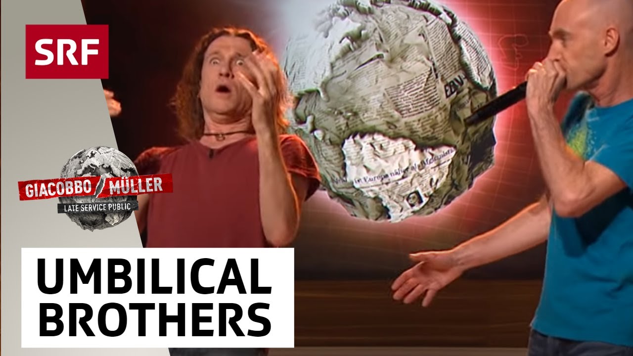 Jimmy's Junk - EP. 150